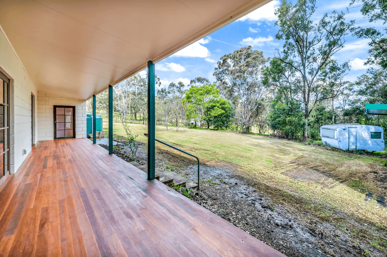 132 Retreat Road, SINGLETON, NSW 2330