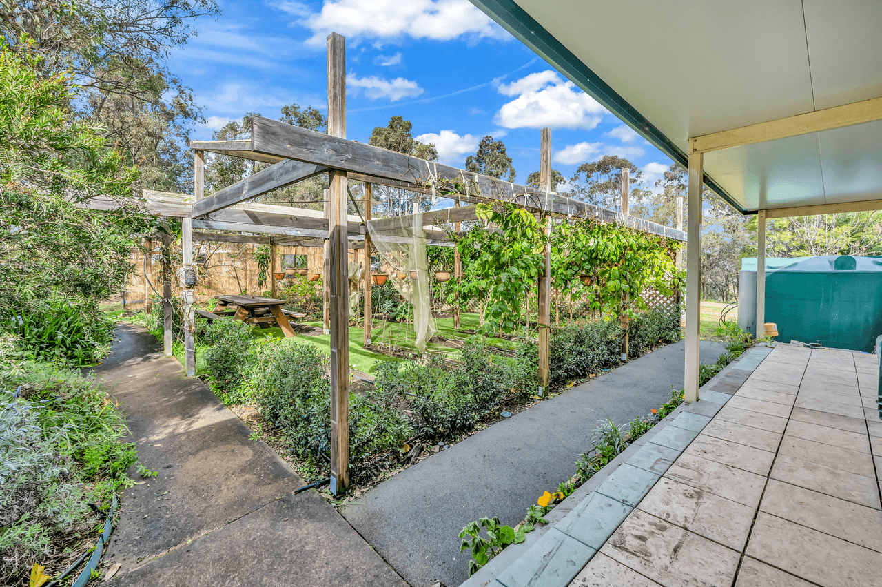 132 Retreat Road, SINGLETON, NSW 2330