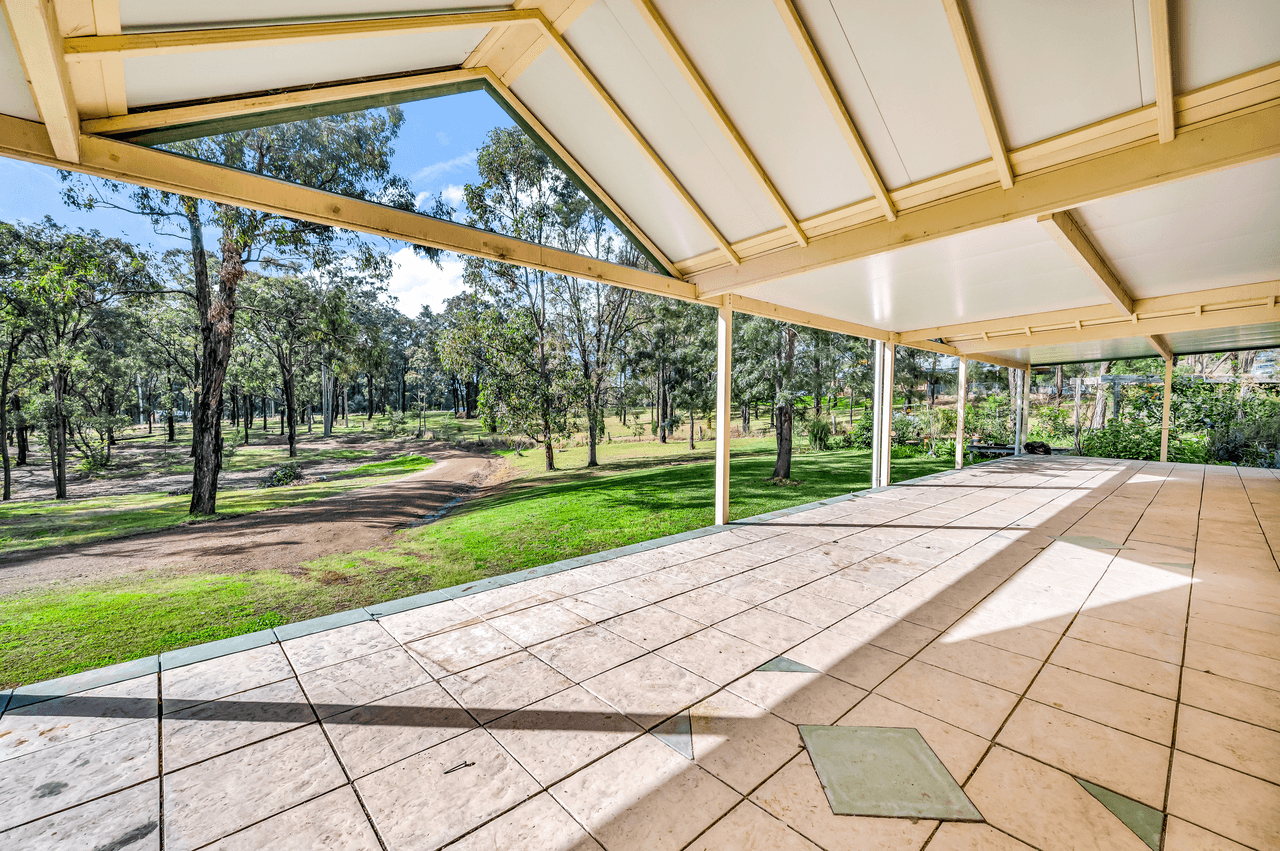 132 Retreat Road, SINGLETON, NSW 2330