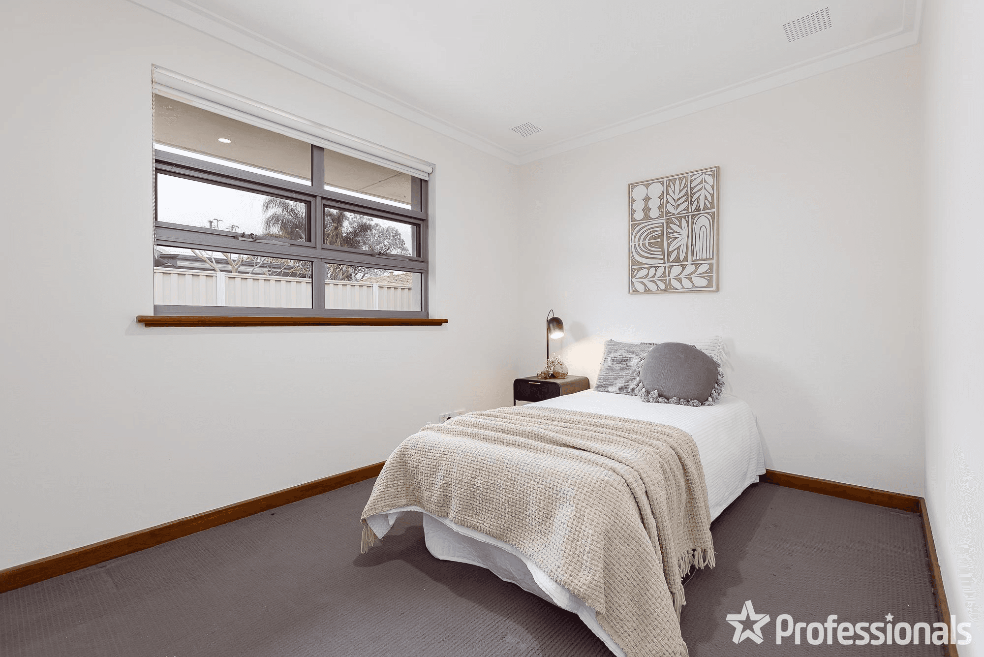 49A Tudor Avenue South, SHELLEY, WA 6148