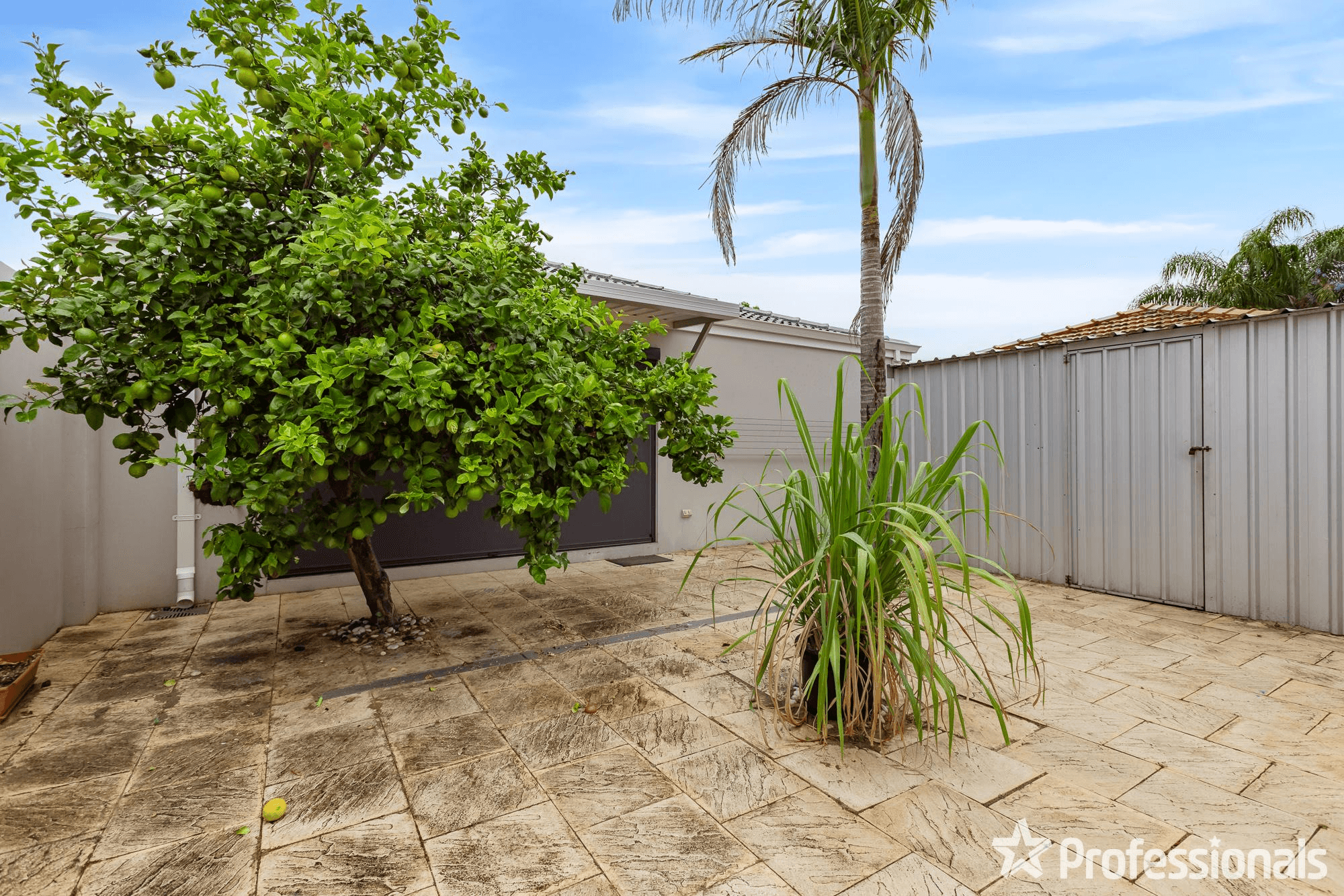 49A Tudor Avenue South, SHELLEY, WA 6148