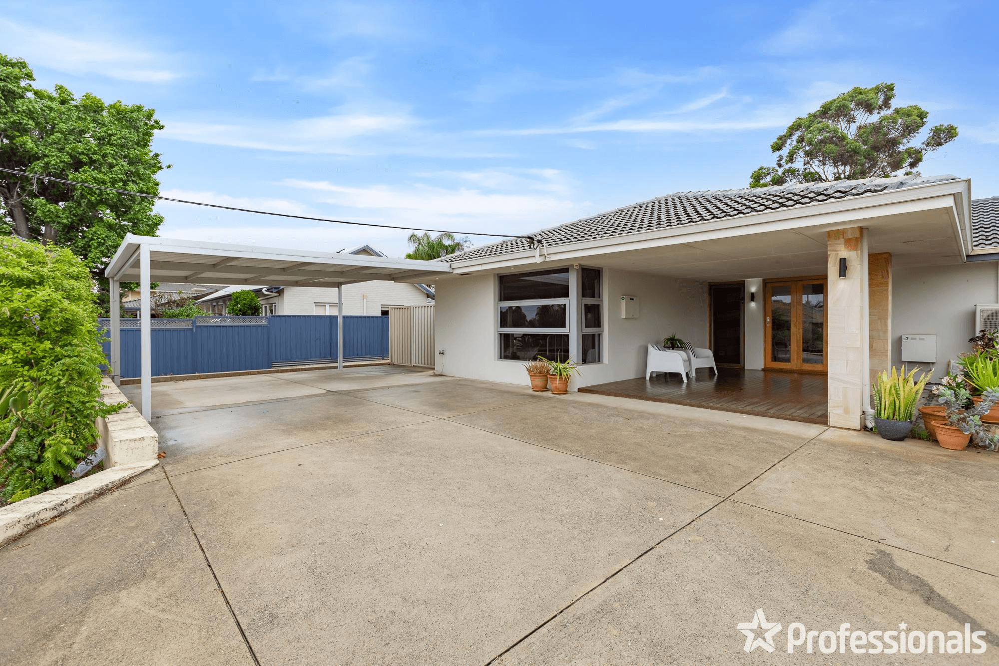 49A Tudor Avenue South, SHELLEY, WA 6148