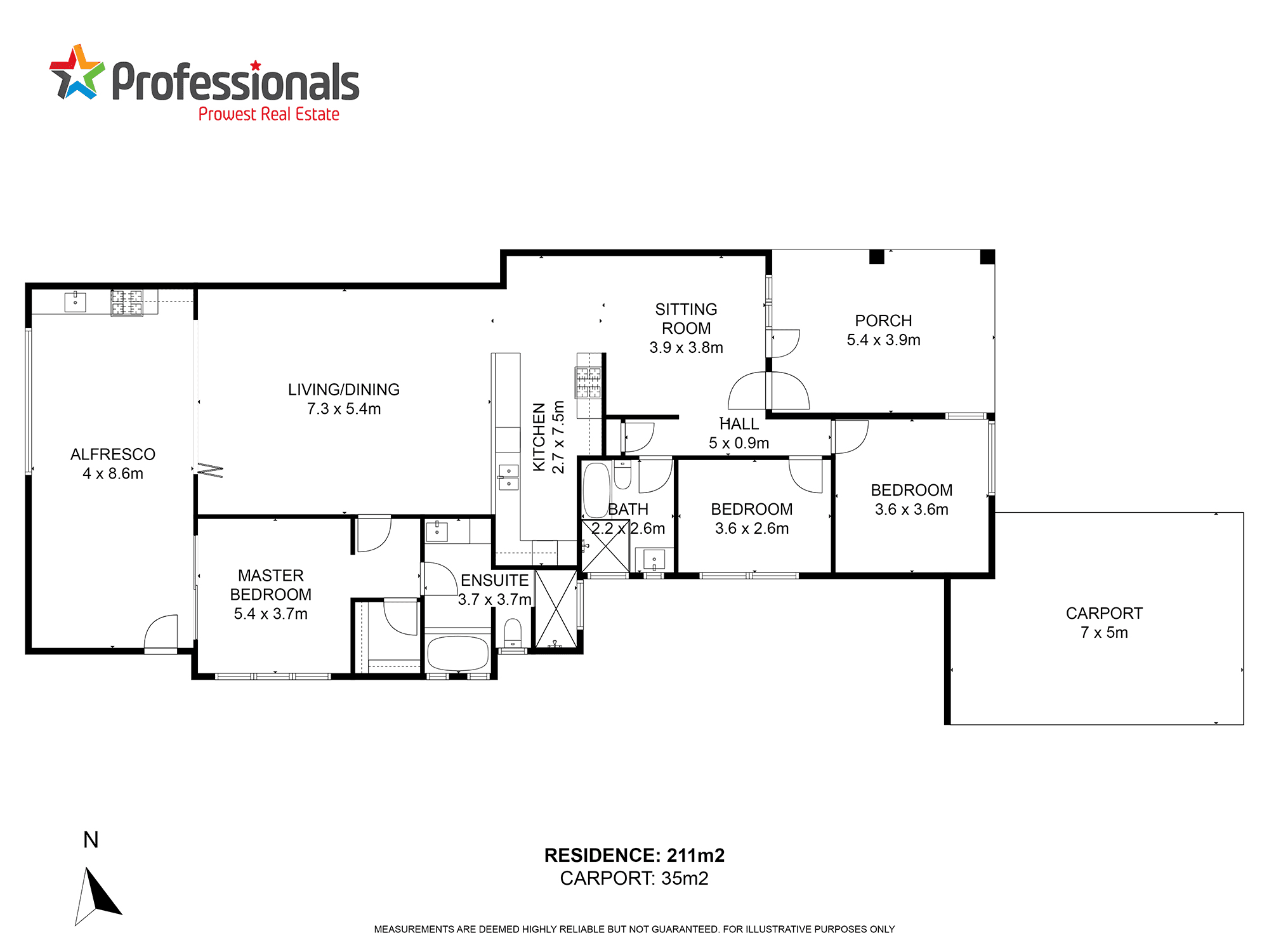 49A Tudor Avenue South, SHELLEY, WA 6148