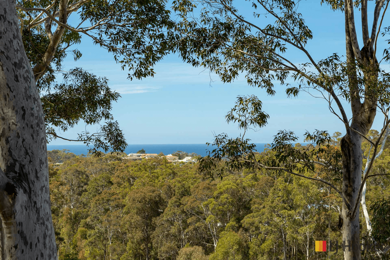 23 Bowerbird Place, MALUA BAY, NSW 2536