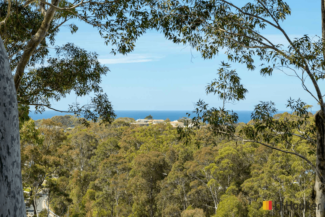 23 Bowerbird Place, MALUA BAY, NSW 2536