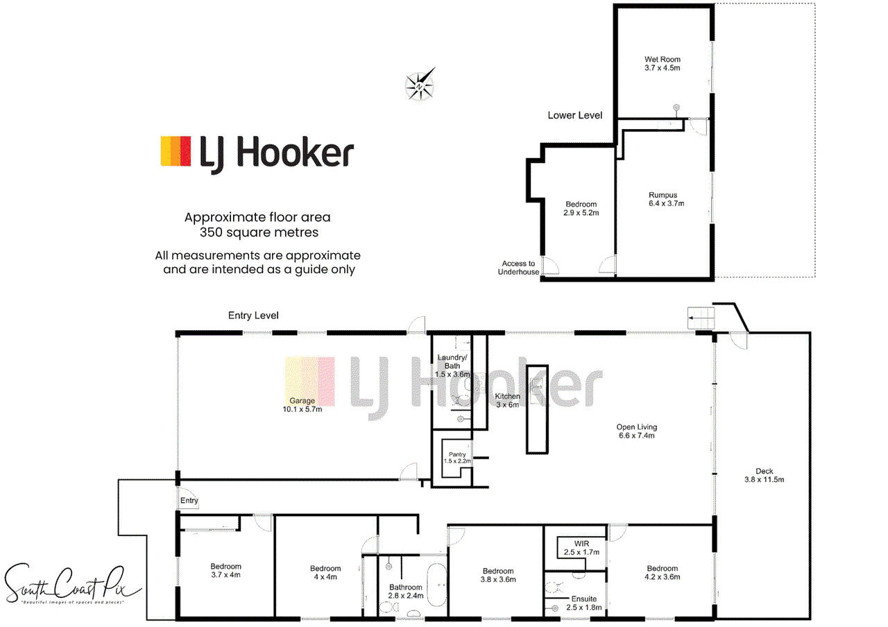 23 Bowerbird Place, MALUA BAY, NSW 2536