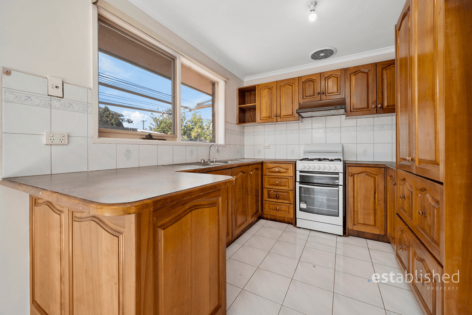 1/1 Chelmsford Place, SEABROOK, VIC 3028