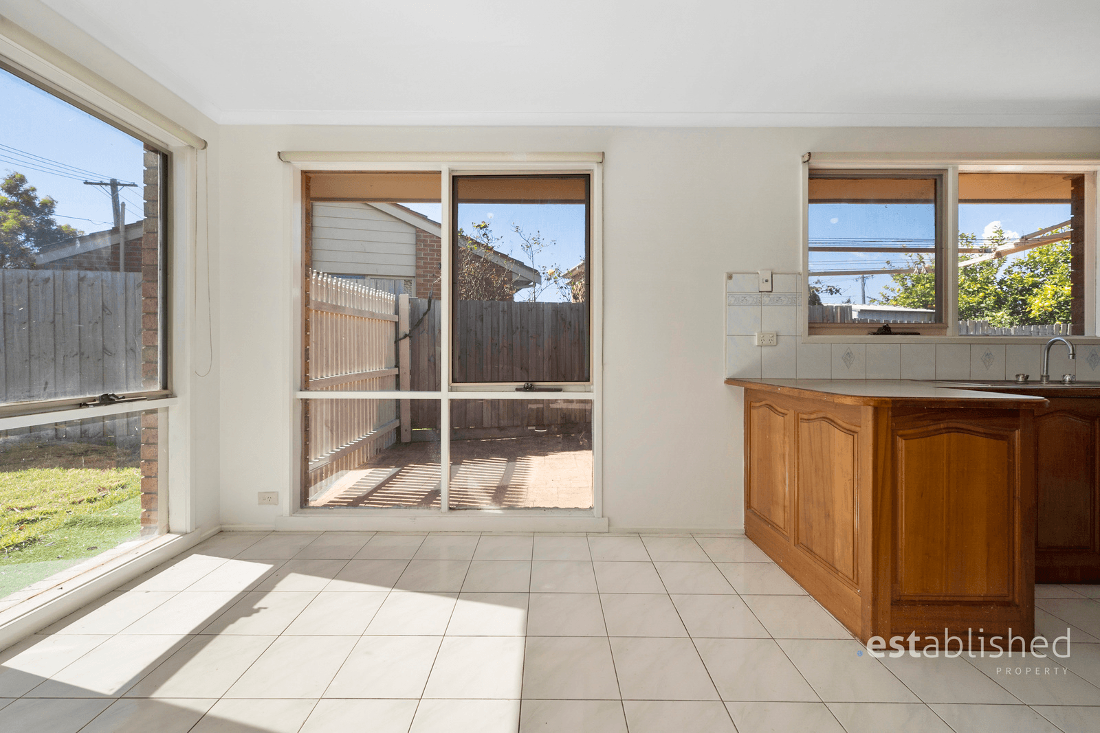 1/1 Chelmsford Place, SEABROOK, VIC 3028