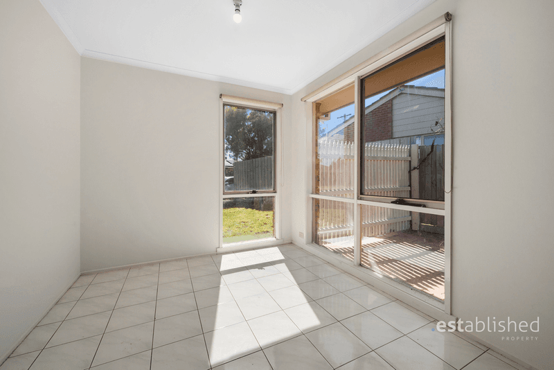 1/1 Chelmsford Place, SEABROOK, VIC 3028