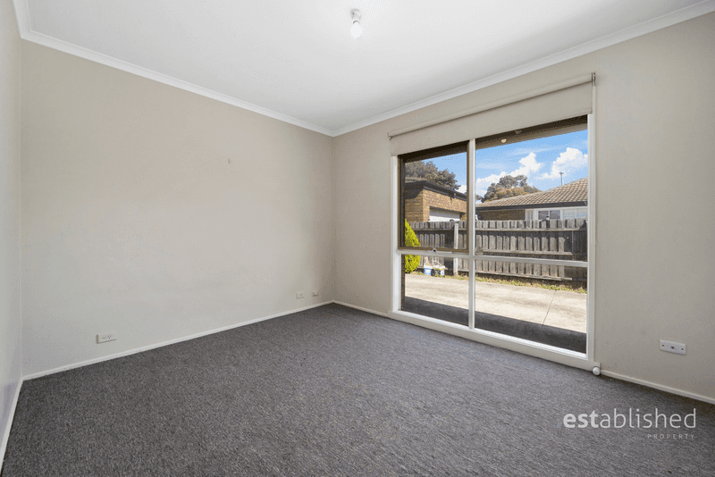 1/1 Chelmsford Place, SEABROOK, VIC 3028