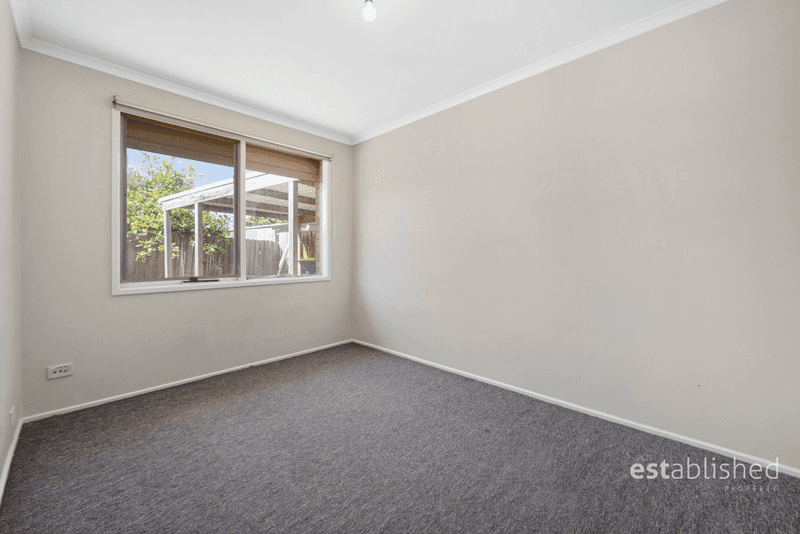 1/1 Chelmsford Place, SEABROOK, VIC 3028