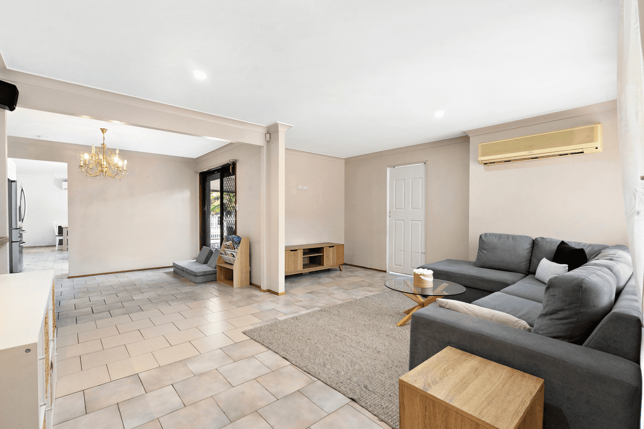 28 Broad Street, Prospect, NSW 2148