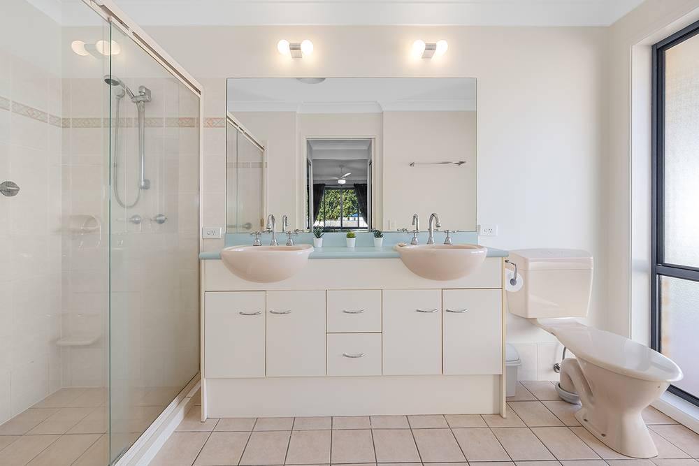 31 Mariner Boulevard, DECEPTION BAY, QLD 4508