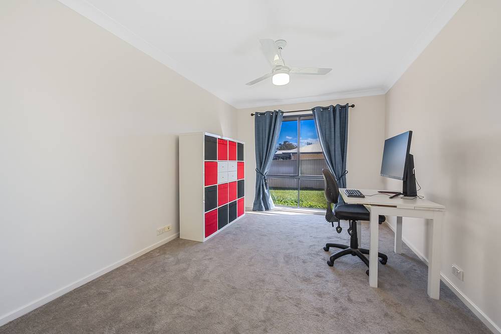 31 Mariner Boulevard, DECEPTION BAY, QLD 4508