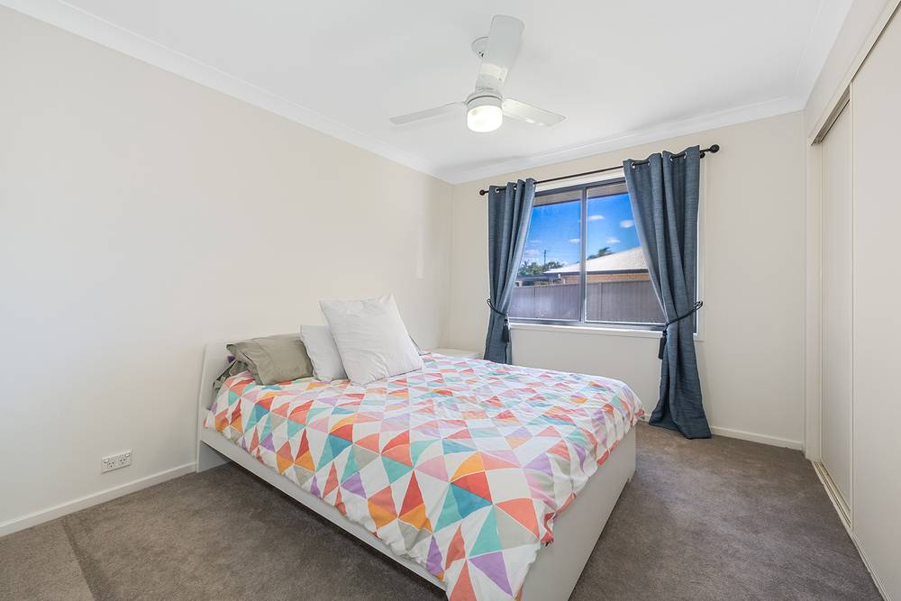 31 Mariner Boulevard, DECEPTION BAY, QLD 4508