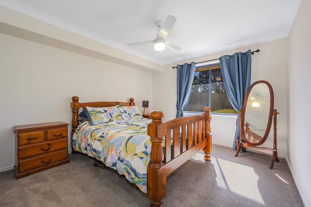 31 Mariner Boulevard, DECEPTION BAY, QLD 4508
