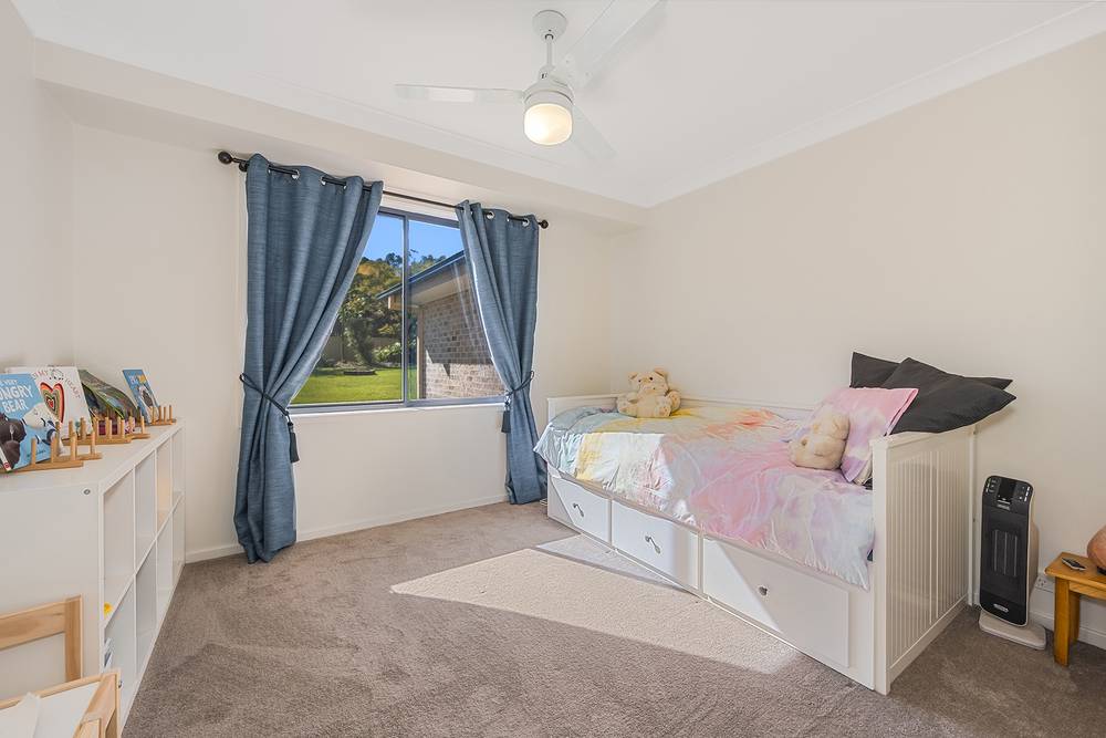 31 Mariner Boulevard, DECEPTION BAY, QLD 4508