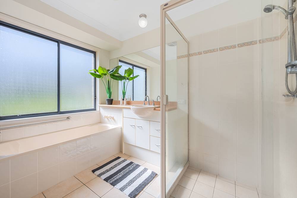 31 Mariner Boulevard, DECEPTION BAY, QLD 4508
