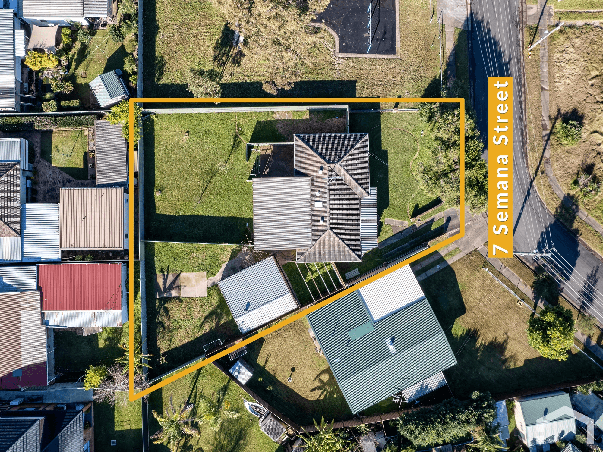 7  Semana St, Whalan, NSW 2770