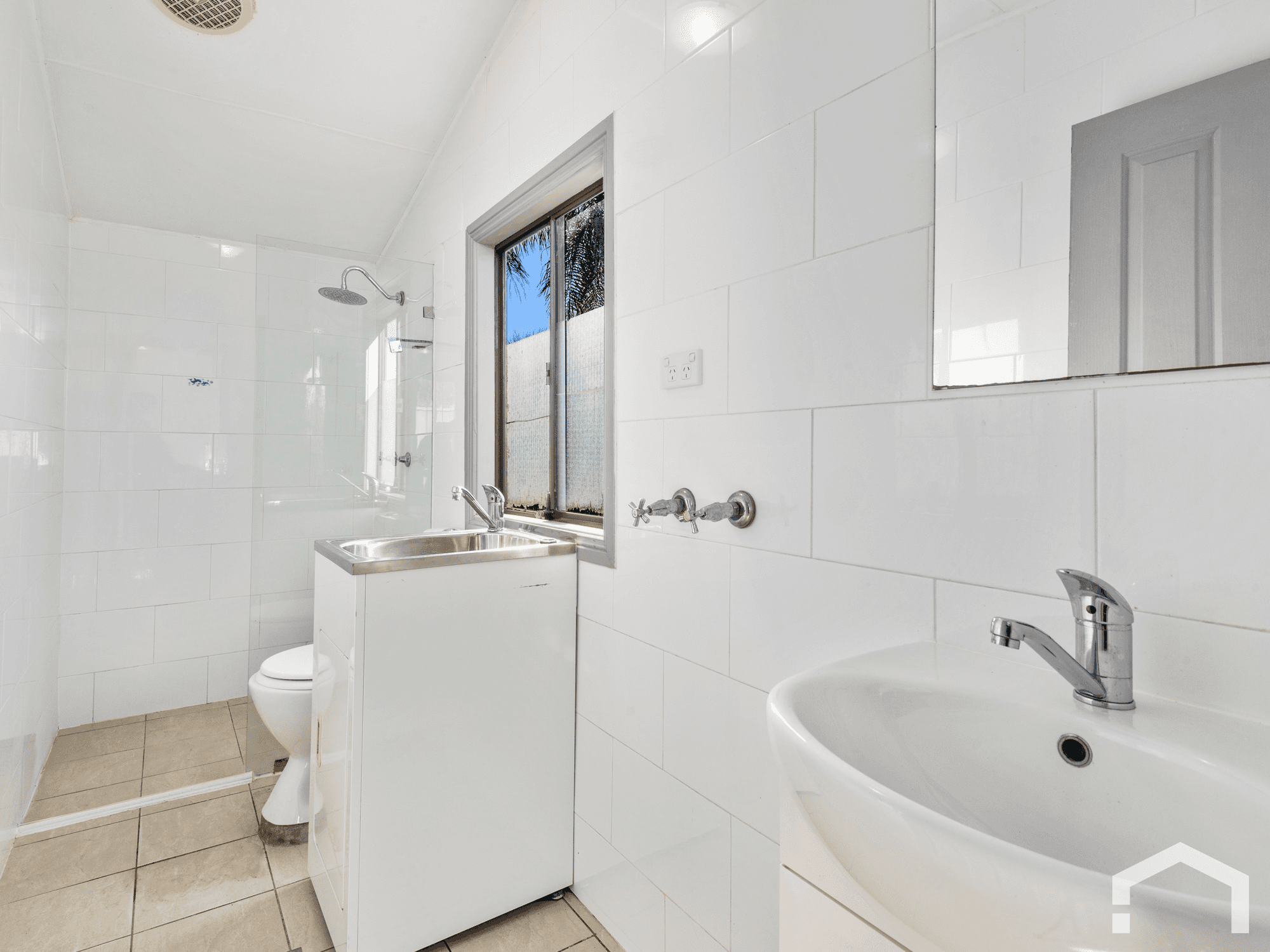 7  Semana St, Whalan, NSW 2770