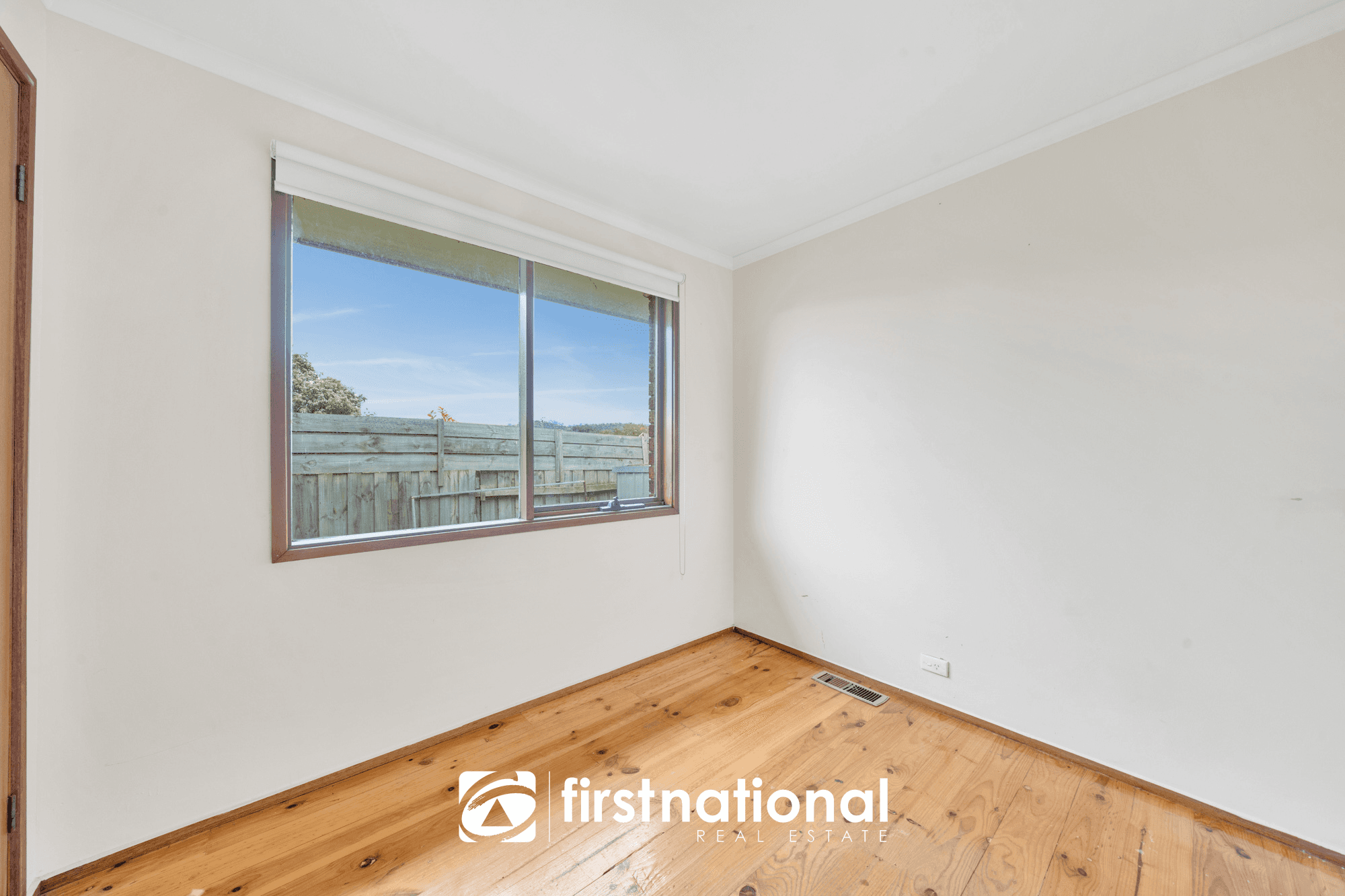 5 Nevis Court, Endeavour Hills, VIC 3802