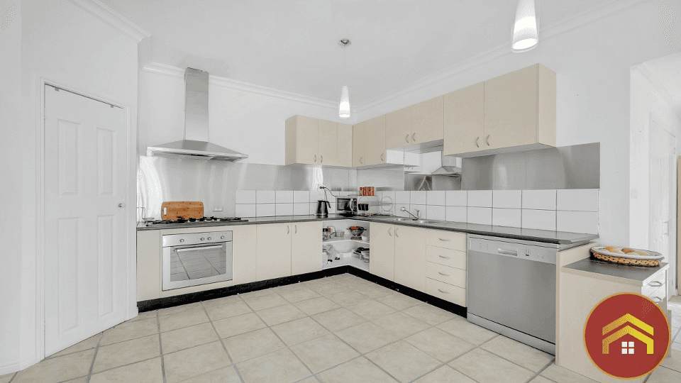 57 Station Road, MELTON SOUTH, VIC 3338