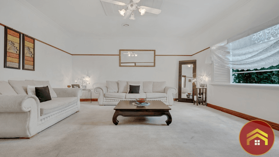 57 Station Road, MELTON SOUTH, VIC 3338
