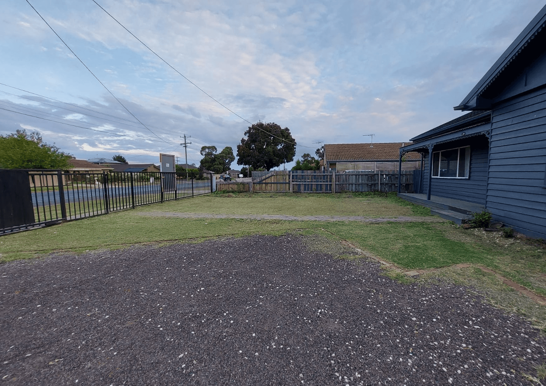57 Station Road, MELTON SOUTH, VIC 3338