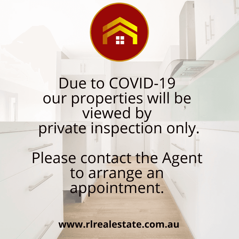 57 Station Road, MELTON SOUTH, VIC 3338