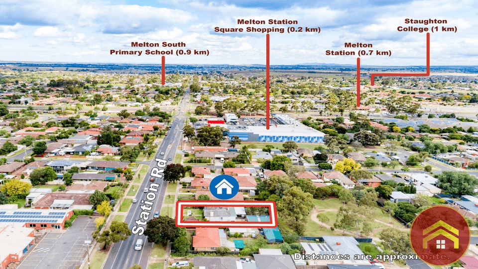 57 Station Road, MELTON SOUTH, VIC 3338