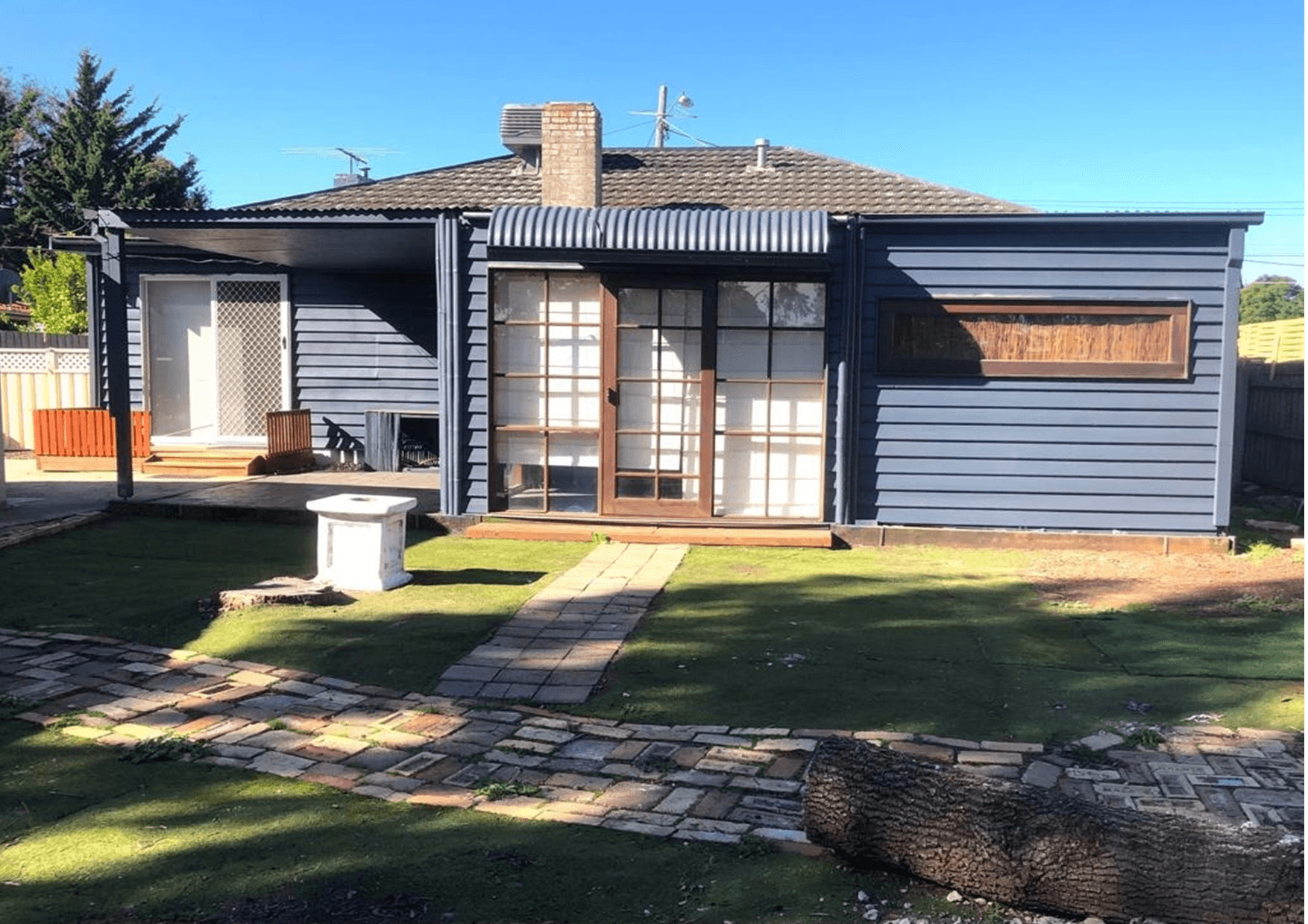 57 Station Road, MELTON SOUTH, VIC 3338