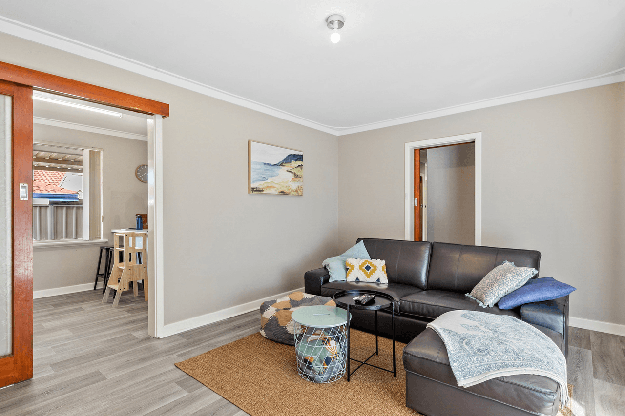 365 Orrong Road, Kewdale, WA 6105