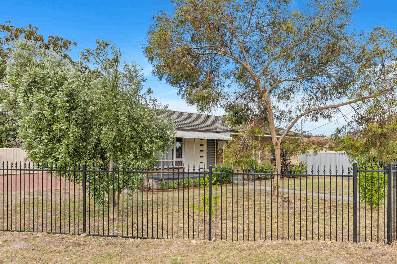 365 Orrong Road, Kewdale, WA 6105