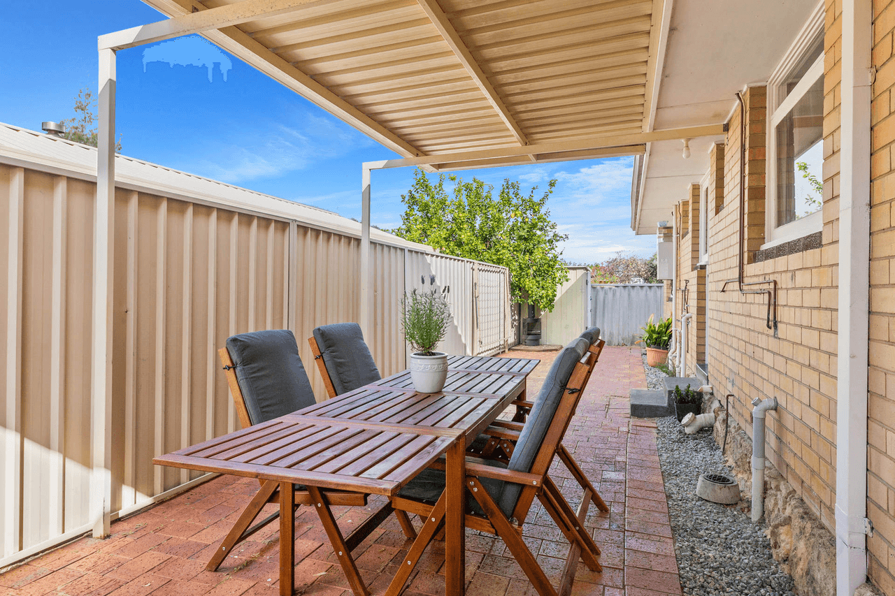 365 Orrong Road, Kewdale, WA 6105