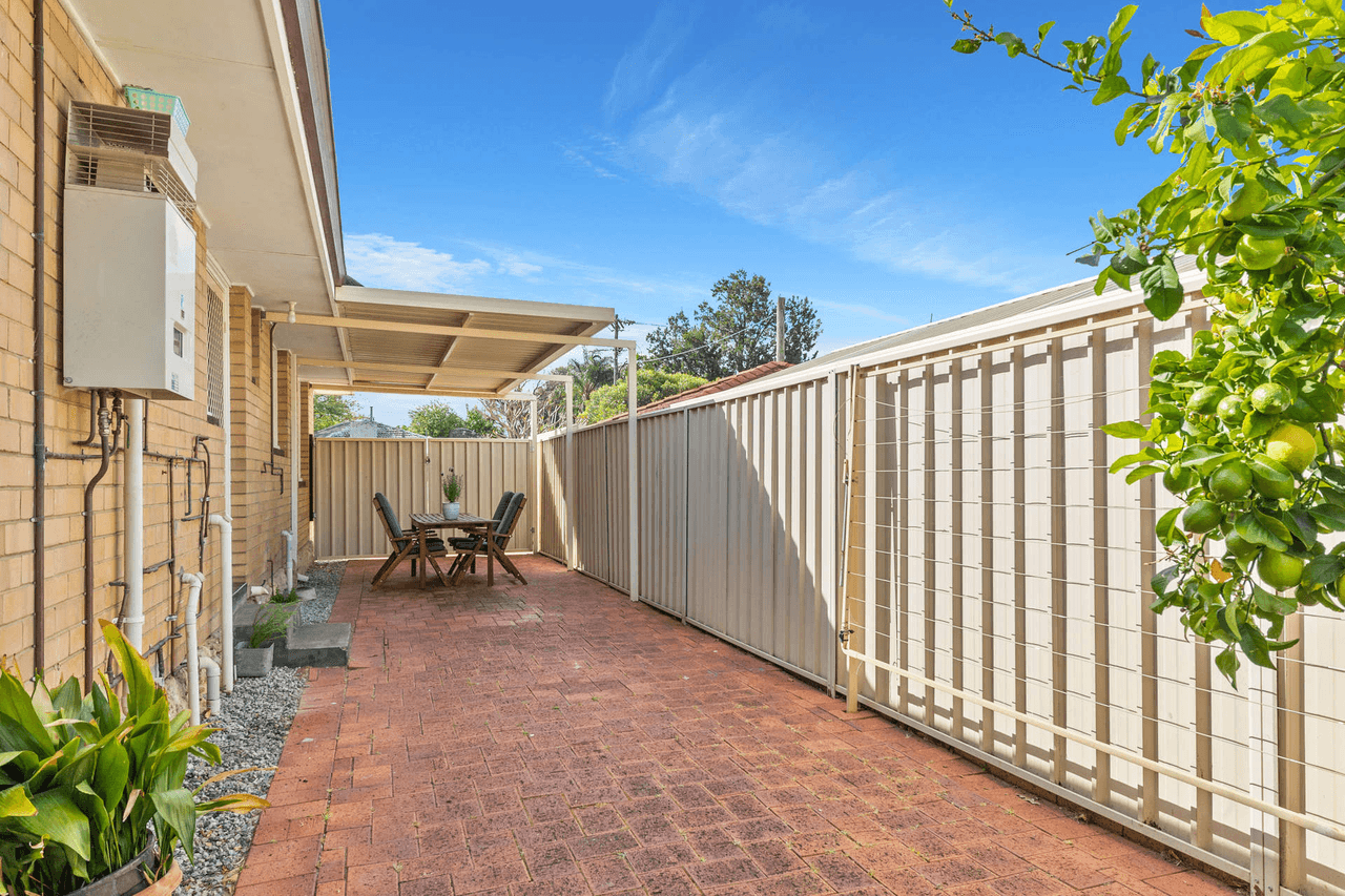 365 Orrong Road, Kewdale, WA 6105