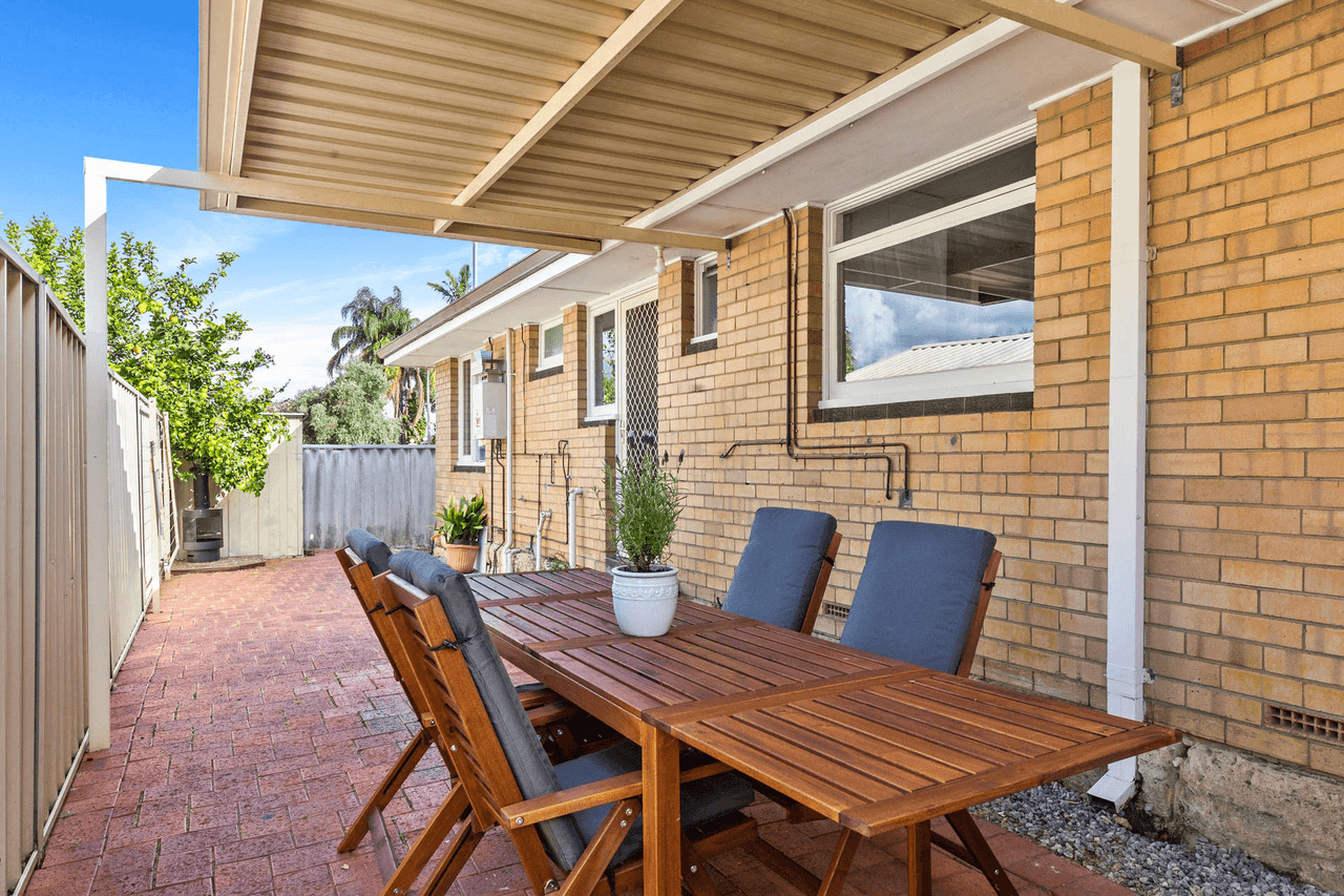 365 Orrong Road, Kewdale, WA 6105