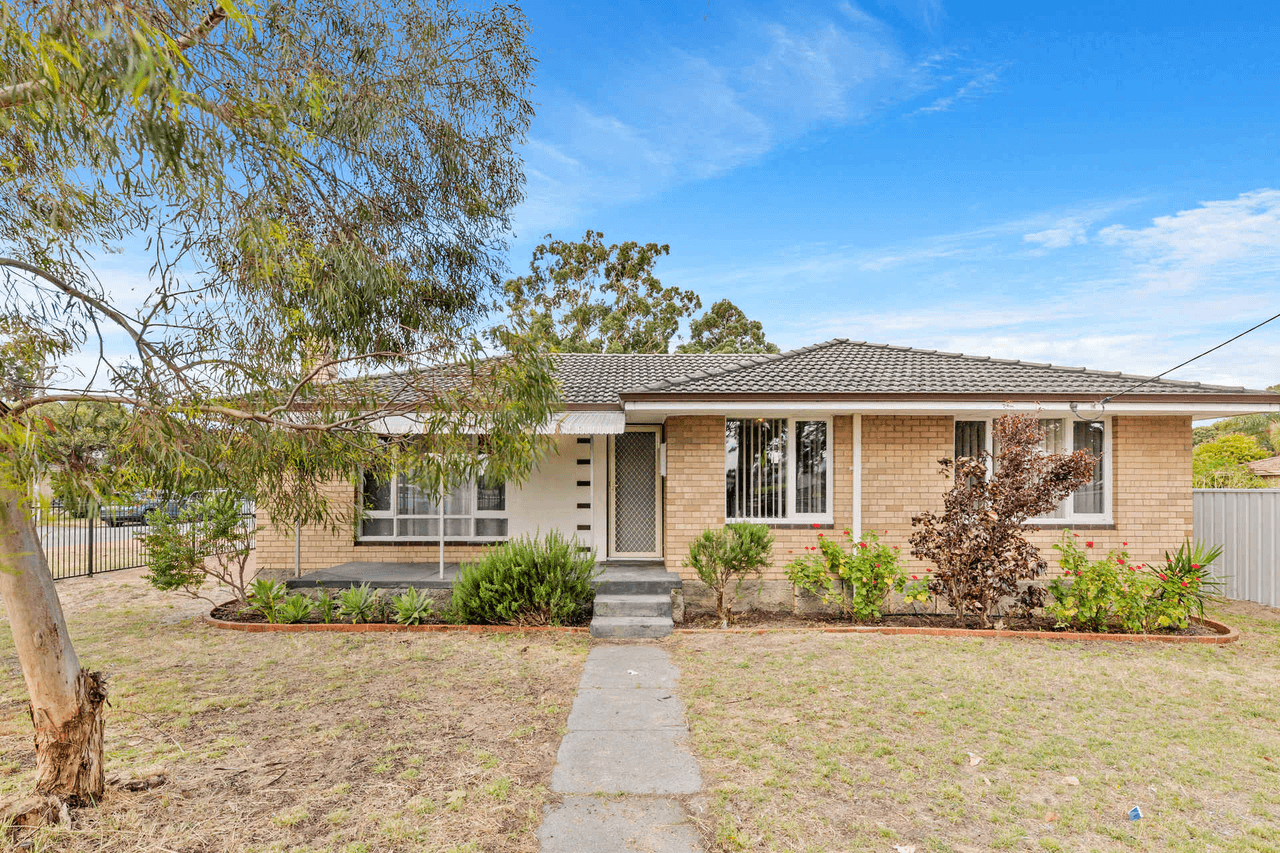 365 Orrong Road, Kewdale, WA 6105