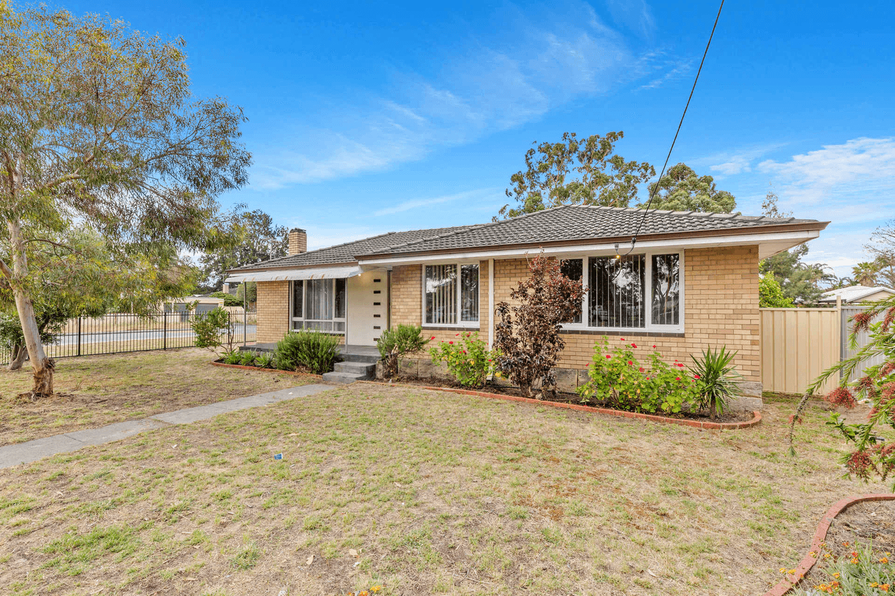 365 Orrong Road, Kewdale, WA 6105