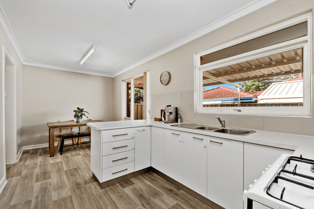 365 Orrong Road, Kewdale, WA 6105