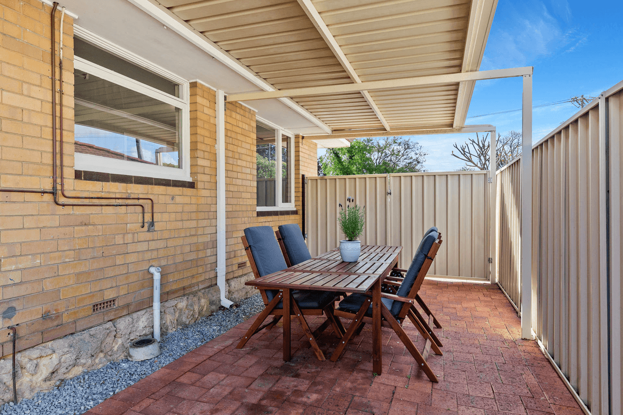 365 Orrong Road, Kewdale, WA 6105