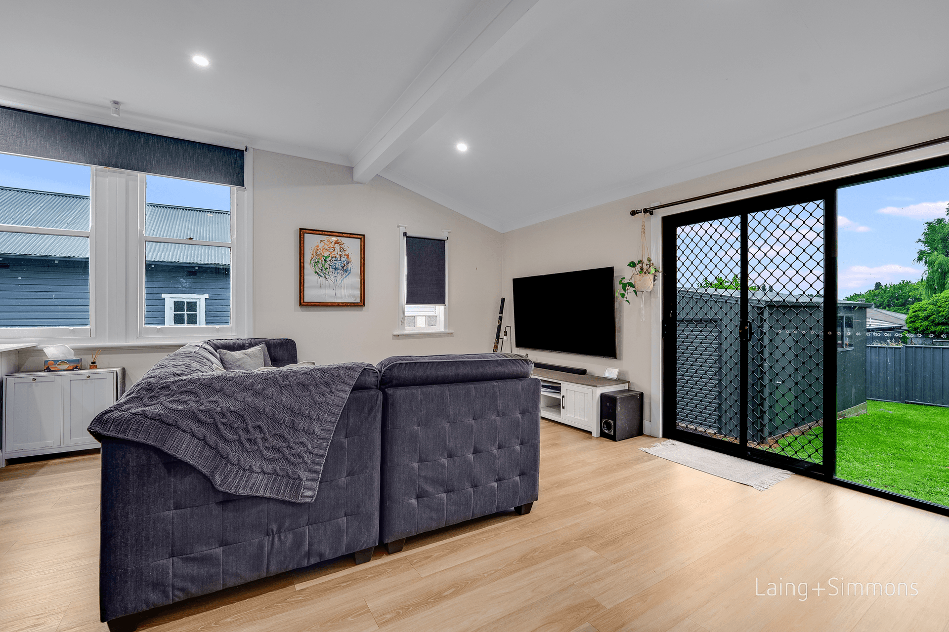 88 Jeffrey Street, Armidale, NSW 2350