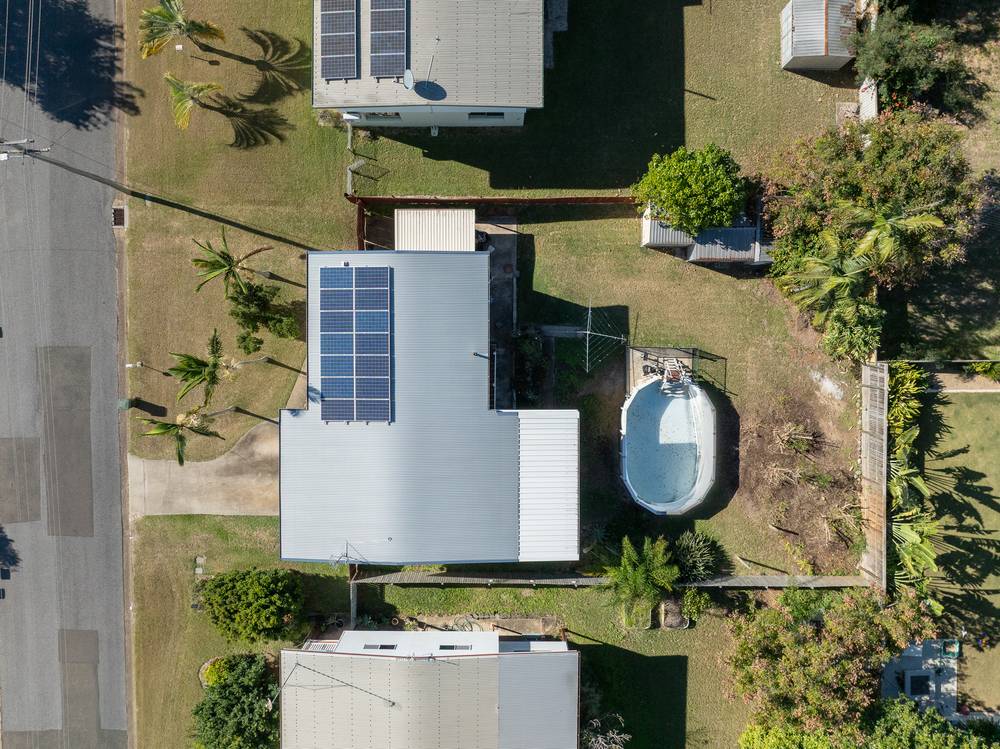 9 Venus Street, TELINA, QLD 4680