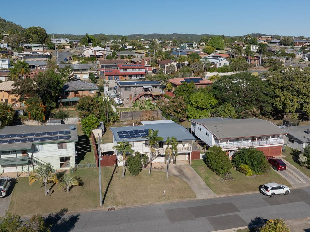 9 Venus Street, TELINA, QLD 4680