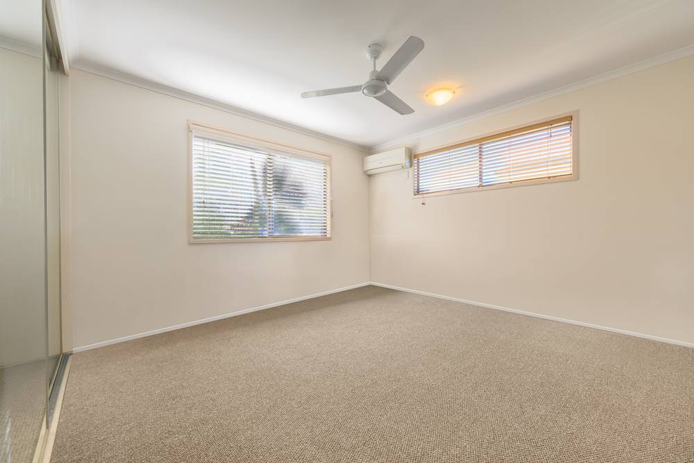 9 Venus Street, TELINA, QLD 4680