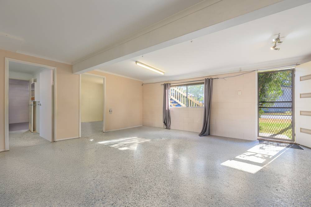 9 Venus Street, TELINA, QLD 4680