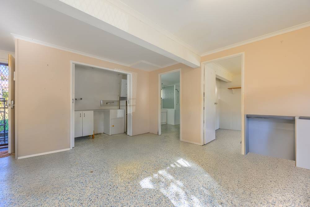 9 Venus Street, TELINA, QLD 4680