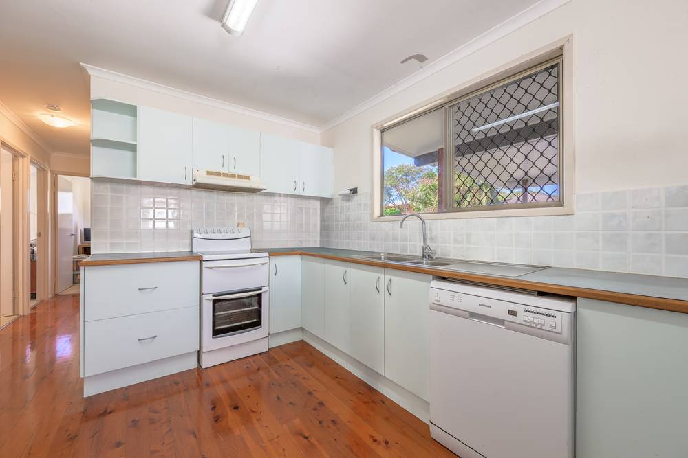 9 Venus Street, TELINA, QLD 4680