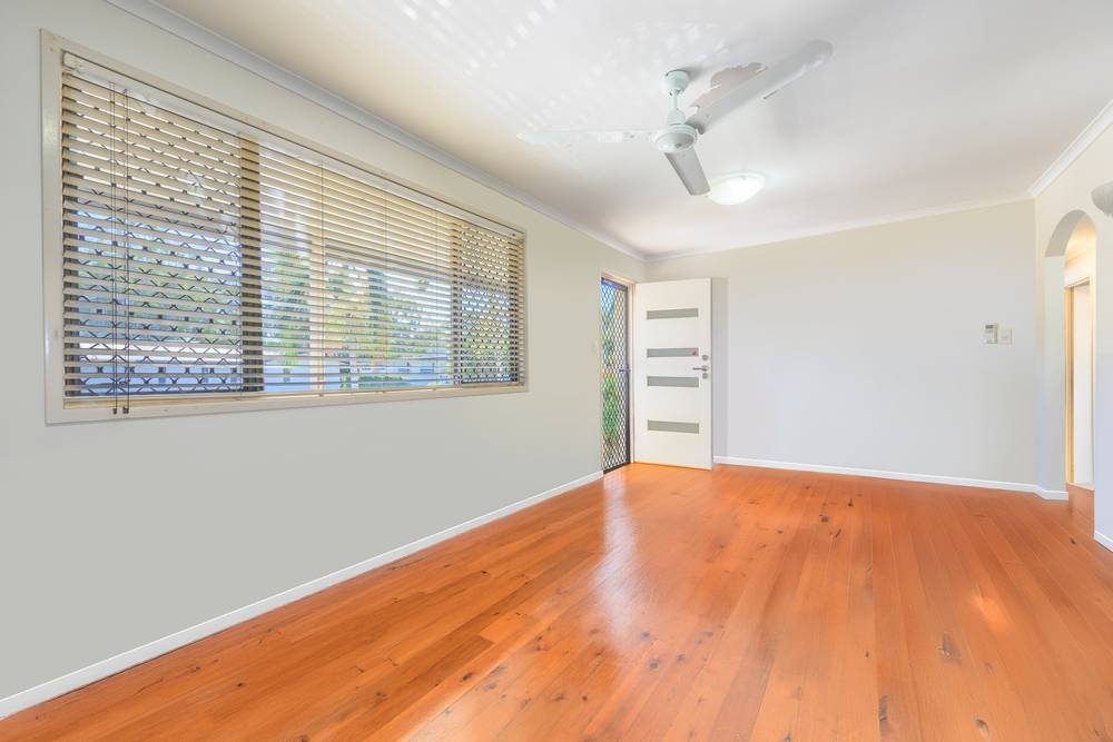 9 Venus Street, TELINA, QLD 4680