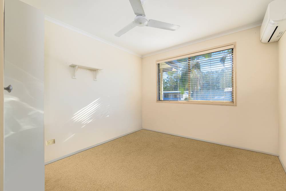 9 Venus Street, TELINA, QLD 4680