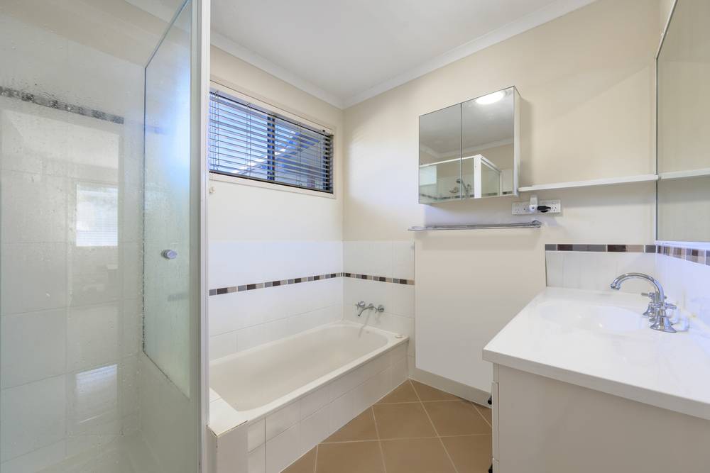 9 Venus Street, TELINA, QLD 4680